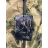Костюм Softshell водоотталкивающий ESDY в Ульяновске