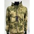 Костюм Softshell водоотталкивающий ESDY в Ульяновске