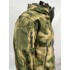 Костюм Softshell водоотталкивающий ESDY в Ульяновске