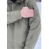 Костюм Softshell водоотталкивающий ESDY в Ульяновске