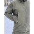 Костюм Softshell водоотталкивающий ESDY в Ульяновске