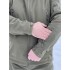 Костюм Softshell водоотталкивающий ESDY в Ульяновске