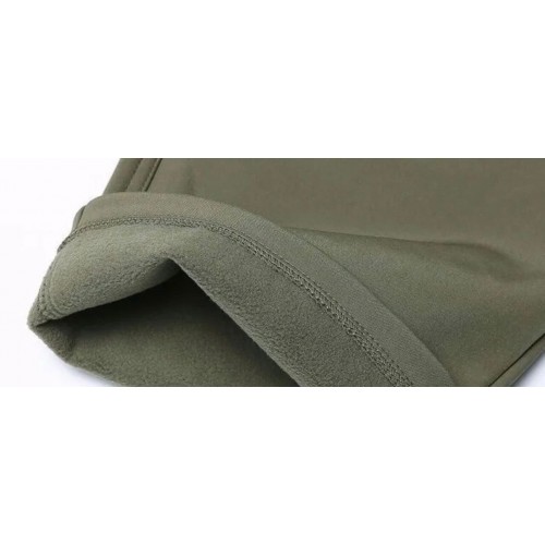 Костюм Softshell водоотталкивающий ESDY в Ульяновске