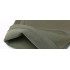 Костюм Softshell водоотталкивающий ESDY в Ульяновске
