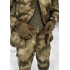 Костюм Softshell водоотталкивающий ESDY в Ульяновске