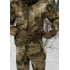Костюм Softshell водоотталкивающий ESDY в Ульяновске