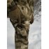 Костюм Softshell водоотталкивающий ESDY в Ульяновске