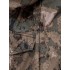 Костюм Горка-Demi (демисезонный) ткань Polarfleece рип-стоп (Softshell) в Ульяновске