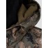 Костюм Горка-Demi (демисезонный) ткань Polarfleece рип-стоп (Softshell) в Ульяновске