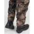 Костюм Горка-Demi (демисезонный) ткань Polarfleece рип-стоп (Softshell) в Ульяновске