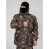 Костюм Горка-Demi (демисезонный) ткань Polarfleece рип-стоп (Softshell) в Ульяновске