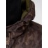 Костюм Горка-Demi (демисезонный) ткань Polarfleece рип-стоп (Softshell) в Ульяновске