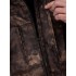 Костюм Горка-Demi (демисезонный) ткань Polarfleece рип-стоп (Softshell) в Ульяновске