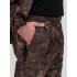 Костюм Горка-Demi (демисезонный) ткань Polarfleece рип-стоп (Softshell) в Ульяновске