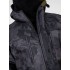 Костюм Горка-Demi (демисезонный) ткань Polarfleece рип-стоп (Softshell) в Ульяновске