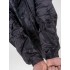 Костюм Горка-Demi (демисезонный) ткань Polarfleece рип-стоп (Softshell) в Ульяновске