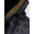 Костюм Горка-Demi (демисезонный) ткань Polarfleece рип-стоп (Softshell) в Ульяновске