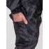 Костюм Горка-Demi (демисезонный) ткань Polarfleece рип-стоп (Softshell) в Ульяновске