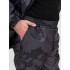 Костюм Горка-Demi (демисезонный) ткань Polarfleece рип-стоп (Softshell) в Ульяновске