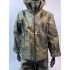 Костюм Softshell водоотталкивающий Shark Skin в Ульяновске