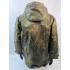 Костюм Softshell водоотталкивающий Shark Skin в Ульяновске