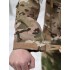 Костюм Softshell водоотталкивающий Shark Skin в Ульяновске
