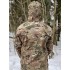 Костюм Softshell водоотталкивающий Shark Skin в Ульяновске