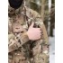 Костюм Softshell водоотталкивающий Shark Skin в Ульяновске