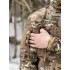 Костюм Softshell водоотталкивающий Shark Skin в Ульяновске