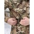Костюм Softshell водоотталкивающий Shark Skin в Ульяновске