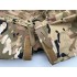 Костюм Softshell водоотталкивающий Shark Skin в Ульяновске
