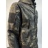 Костюм Softshell водоотталкивающий Shark Skin в Ульяновске