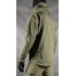 Костюм Softshell водоотталкивающий Shark Skin в Ульяновске