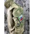 Костюм тактический боевой G3 с наколенниками и налокотниками в Ульяновске