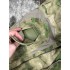 Костюм тактический боевой G3 с наколенниками и налокотниками в Ульяновске
