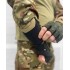 Костюм тактический боевой G3 с наколенниками и налокотниками в Ульяновске