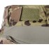 Костюм тактический боевой G3 с наколенниками и налокотниками в Ульяновске