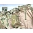Костюм тактический с наколенниками и налокотниками камуфляжный MTP «Shark  Skin» в Ульяновске
