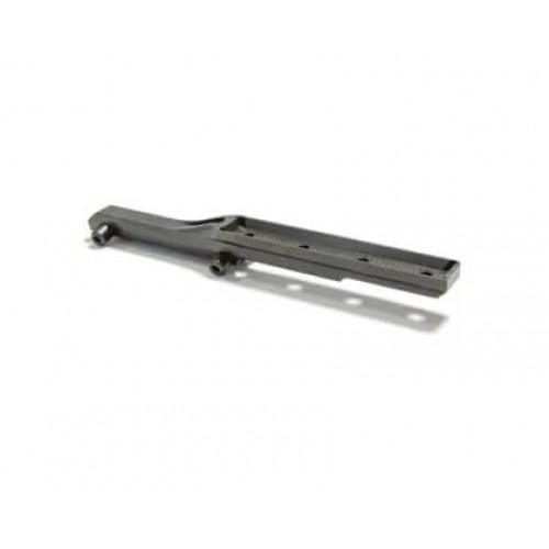 Кронштейн Blaser iRay Rico в Ульяновске