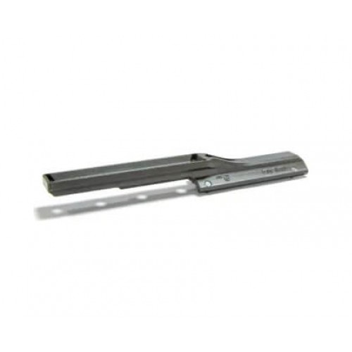 Кронштейн Blaser iRay Rico в Ульяновске