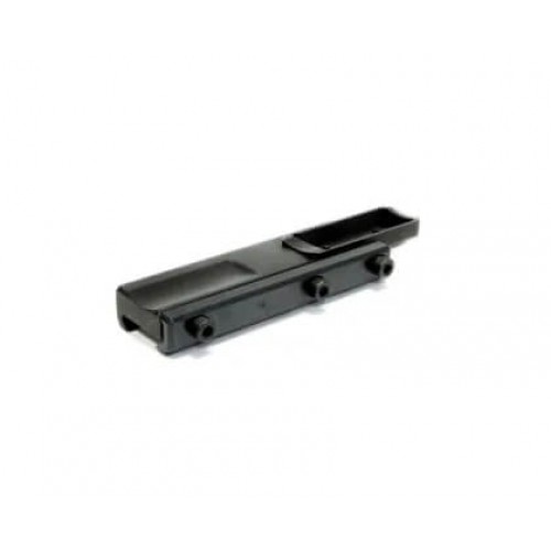 Кронштейн для iRay xClip CH 50 в Ульяновске