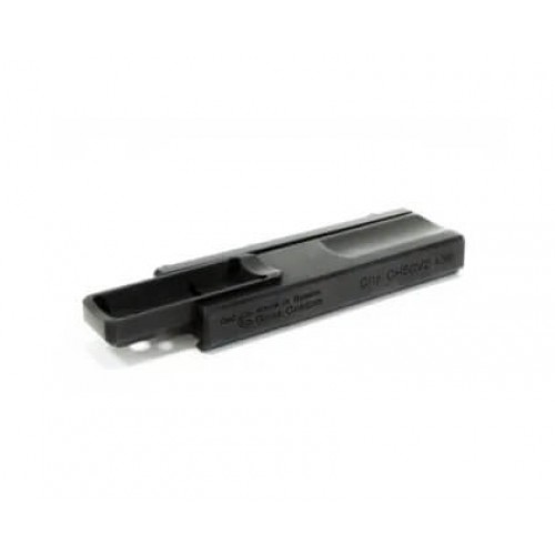 Кронштейн для iRay xClip CH 50 в Ульяновске