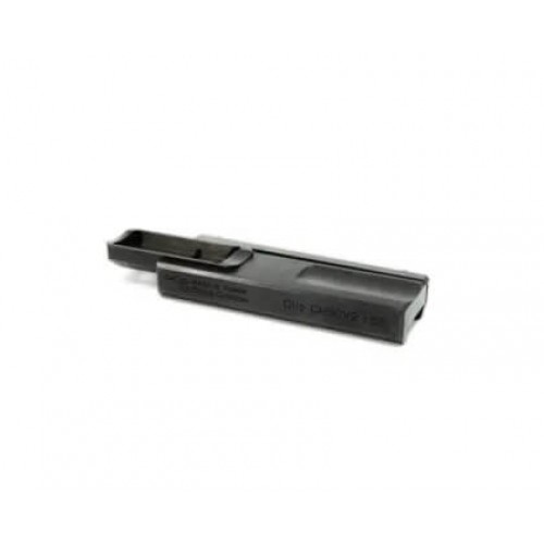 Кронштейн для iRay xClip CH 50 в Ульяновске