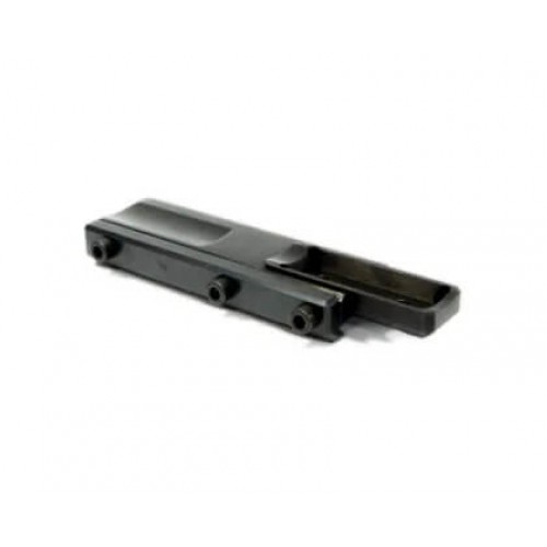 Кронштейн для iRay xClip CH 50 в Ульяновске