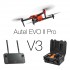 Квадрокоптер Autel Evo II 2 Pro V3 в Ульяновске
