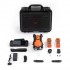 Квадрокоптер Autel Evo II 2 Pro V3 в Ульяновске
