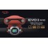 Квадрокоптер Autel Evo II 2 Pro V3 в Ульяновске