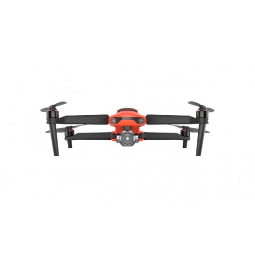Квадрокоптер Autel Evo II 2 Pro V3 в Ульяновске