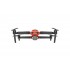 Квадрокоптер Autel Evo II 2 Pro V3 в Ульяновске