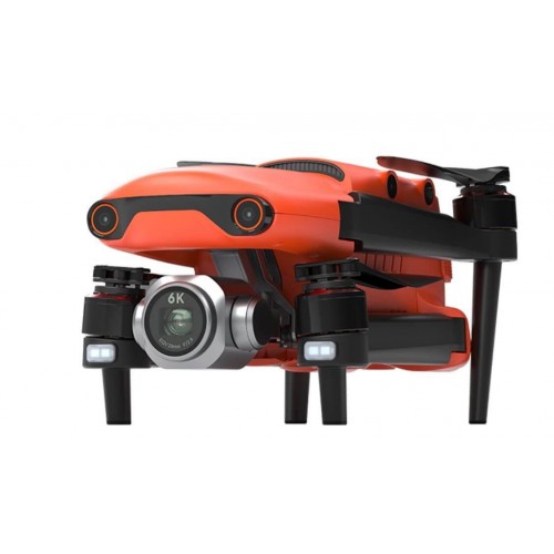 Квадрокоптер Autel Evo II 2 Pro V3 в Ульяновске